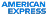 American Express