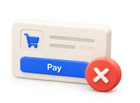 First Payment