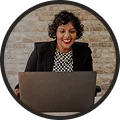 Acquiring partner
