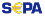 Sepa