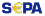 SEPA logo